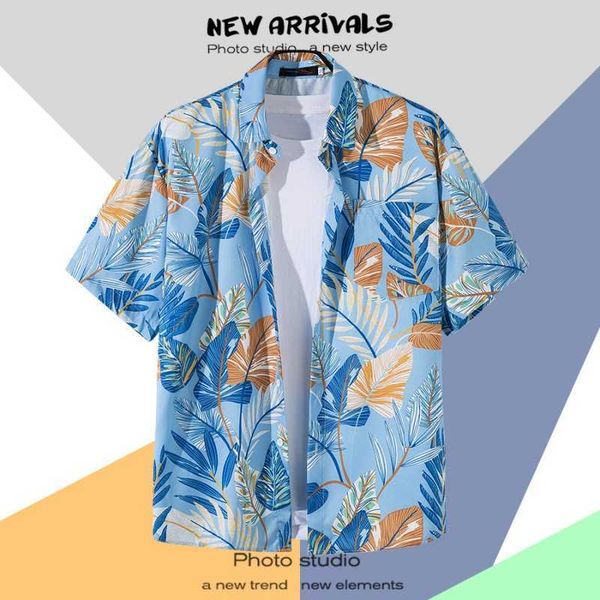 summer resort spring shirt for men custom printed graphic beach hawaiian short sleeve mens hawaiian shirt ndp, White;black
summer resort spring shirt for men custom printed graphic beach hawaiian short sleeve mens hawaiian shirt ndp, White;black