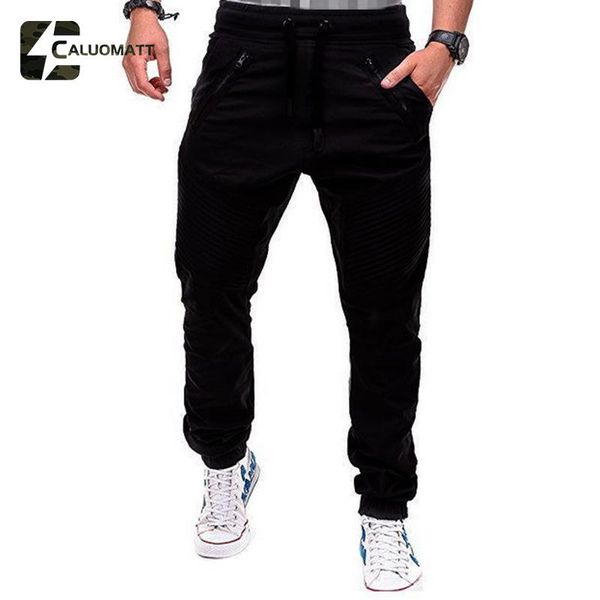 pants 2023 new men's casual cargo pants autumn jogging breathable trousers solid 6 colors fitness sports pant fashion men clothing 4xl, Black
pants 2023 new men's casual cargo pants autumn jogging breathable trousers solid 6 colors fitness sports pant fashion men clothing 4xl, Black