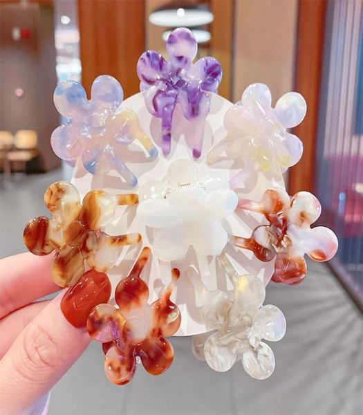 woman floral acetate hair claw exquisite hairpins lady hair accessories hair clips hairstyle hairgrip barrettes headwear9012518, Golden;silver
woman floral acetate hair claw exquisite hairpins lady hair accessories hair clips hairstyle hairgrip barrettes headwear9012518, Golden;silver