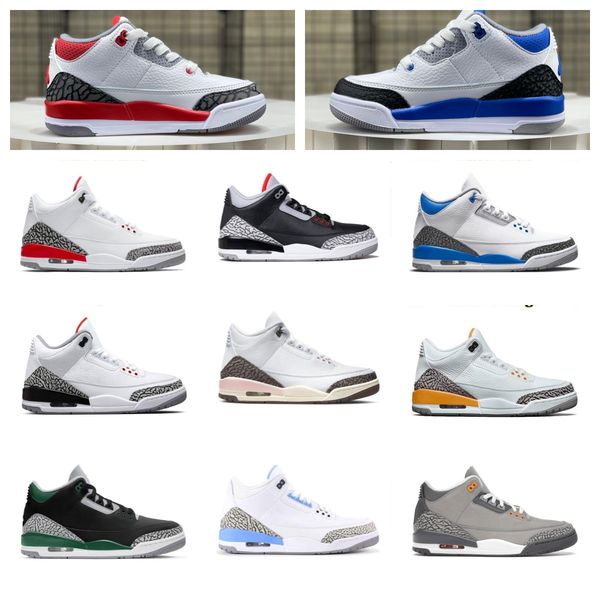 infant baby big kid 3 basketball shoes jumpman 3s toddler black blue jth super bowl cardinal red unc raccer laser orange cement infants yout
infant baby big kid 3 basketball shoes jumpman 3s toddler black blue jth super bowl cardinal red unc raccer laser orange cement infants yout