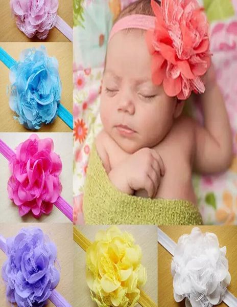 selling children infant floral headbands europe lace chiffon baby headbands accessories new born baby lace head bands 10 color9397331, Silver
selling children infant floral headbands europe lace chiffon baby headbands accessories new born baby lace head bands 10 color9397331, Silver