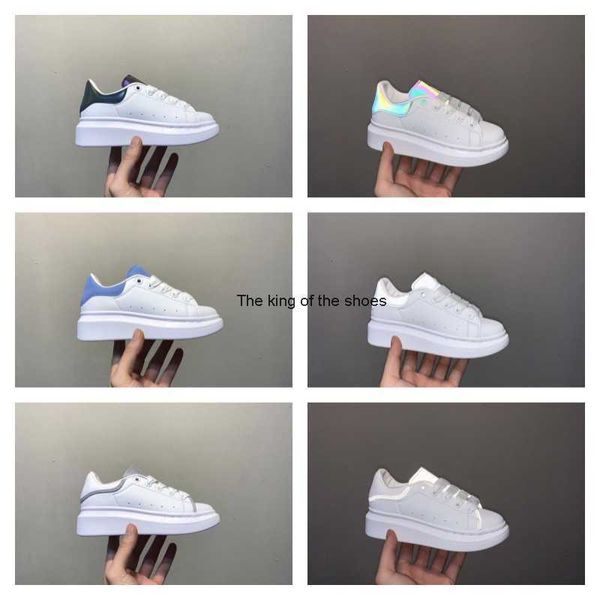 kids children platform casual shoes 3m mc boys girls white thick bottom dad shoes flat alexander youth low sneakers trainers leather baby qu, Black
kids children platform casual shoes 3m mc boys girls white thick bottom dad shoes flat alexander youth low sneakers trainers leather baby qu, Black