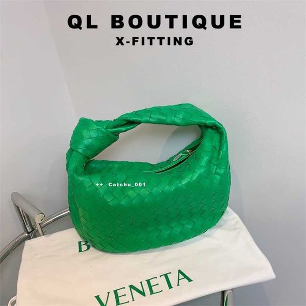 woven jodie handbag bottegas green teen portable shoulder and underarm bag venetas dumpling bags zc
woven jodie handbag bottegas green teen portable shoulder and underarm bag venetas dumpling bags zc