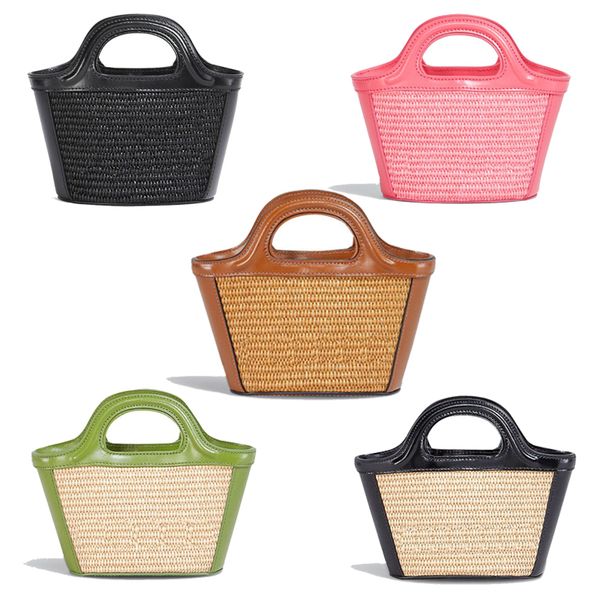 designer beach bag raffia woven bag luxury mini vegetable basket luxury shoulder bag women tote bag fashion crossbody bag ladies straw bag p
designer beach bag raffia woven bag luxury mini vegetable basket luxury shoulder bag women tote bag fashion crossbody bag ladies straw bag p