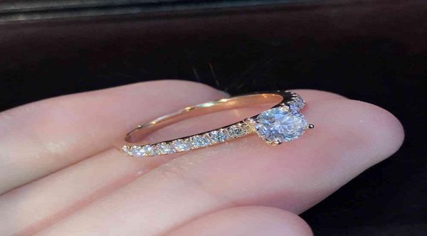 sumeng new arrival 2021 fashion crystal engagement design rings for women white elegant rings female wedding bridal jewelry gift9446775, Silver
sumeng new arrival 2021 fashion crystal engagement design rings for women white elegant rings female wedding bridal jewelry gift9446775, Silver