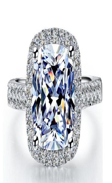 fast 3 ct wholes hole style synthetic diamond princess cut sterling silver engagement ring 18k white gold plated4783698, Slivery;golden
fast 3 ct wholes hole style synthetic diamond princess cut sterling silver engagement ring 18k white gold plated4783698, Slivery;golden