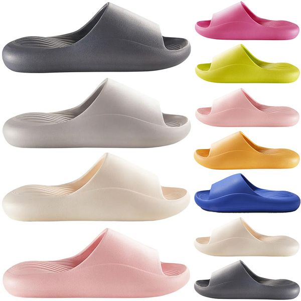 designer sandal slipper sliders for green yellow men women sandals slide runners pantoufle mules mens womens slides slippers trainers flip f, Black
designer sandal slipper sliders for green yellow men women sandals slide runners pantoufle mules mens womens slides slippers trainers flip f, Black