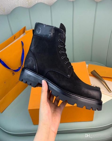 a1 warm og palladium pallabrouse ankle boots for mens red canvas sneakers casual man army green sky blue trainer shoes 3645 size 7436515, Black
a1 warm og palladium pallabrouse ankle boots for mens red canvas sneakers casual man army green sky blue trainer shoes 3645 size 7436515, Black