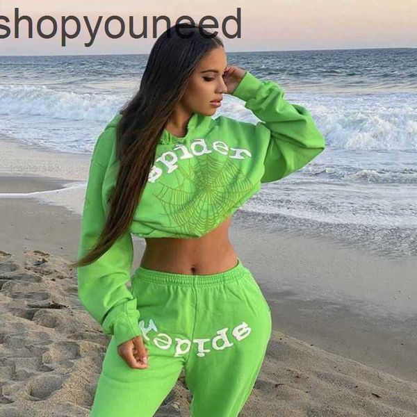 designer men's hoodies sweatshirts hoodie spder pants pink hooded sweater fashion streetwear printed mens womens couples pullover coati, Black
designer men's hoodies sweatshirts hoodie spder pants pink hooded sweater fashion streetwear printed mens womens couples pullover coati, Black