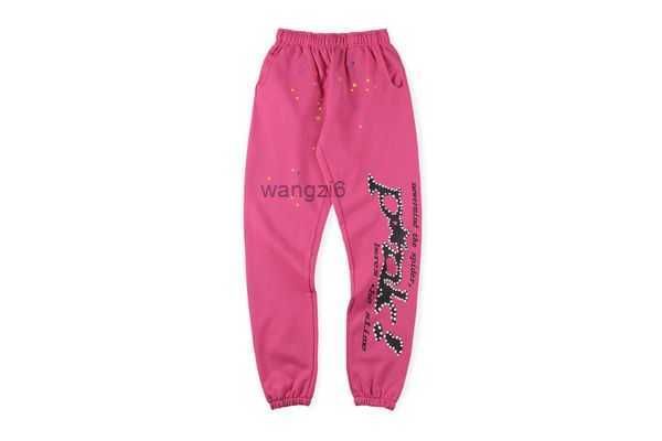 mens hoodies sweatshirts designer kanyes style spider 555555 jacket spi5er 555 pink fashion streetwear anq202 5 toi6, Black
mens hoodies sweatshirts designer kanyes style spider 555555 jacket spi5er 555 pink fashion streetwear anq202 5 toi6, Black