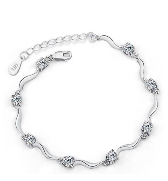 hywo exquisite stylish exquisite minimalist style 925 sterling silver austria zircon crystal cuff bracelet for women gifts mmhut 82840482, Black
hywo exquisite stylish exquisite minimalist style 925 sterling silver austria zircon crystal cuff bracelet for women gifts mmhut 82840482, Black