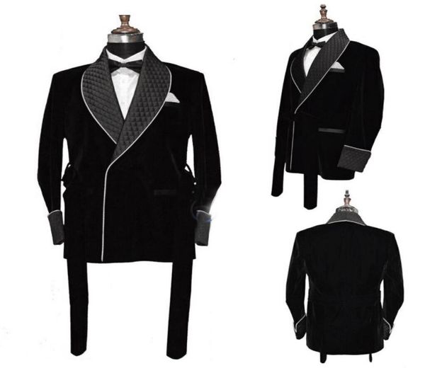 winter spring velvet mens tuxedos overcoats long jacket groom party prom coat business wear outfit one suit3119165, Black;gray
winter spring velvet mens tuxedos overcoats long jacket groom party prom coat business wear outfit one suit3119165, Black;gray