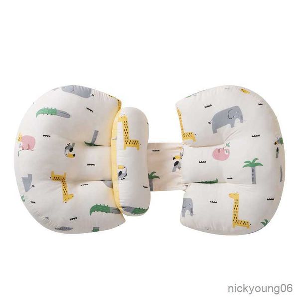 maternity pillows summer pregnant pillow waist protective abdomen supporting u-shaped cushion women pregnancy accessories
maternity pillows summer pregnant pillow waist protective abdomen supporting u-shaped cushion women pregnancy accessories