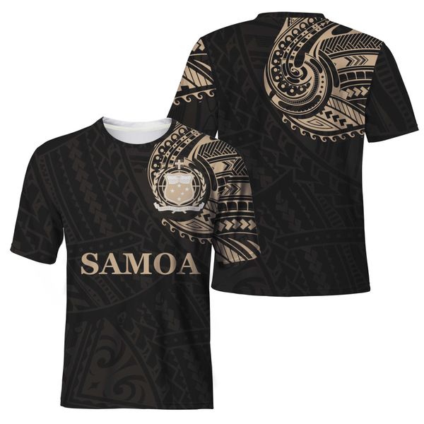 samoa polynesian fabric tribal maroon shirts t shirt man polyester t-shirt for men polynesian tribal short sleeve shirts r6eu, White;black
samoa polynesian fabric tribal maroon shirts t shirt man polyester t-shirt for men polynesian tribal short sleeve shirts r6eu, White;black