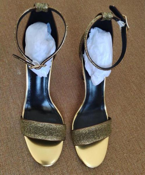 202 high heels sandals for woman genuine leather dressing pumps with d baroque sculpted heel1581393, Black
202 high heels sandals for woman genuine leather dressing pumps with d baroque sculpted heel1581393, Black