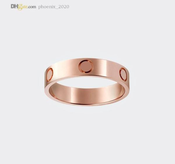 carti band ring designer rings love ring rose gold womenmen luxury jewelry titanium steel goldplated never fade not allergic 459725759, Silver 
carti band ring designer rings love ring rose gold womenmen luxury jewelry titanium steel goldplated never fade not allergic 459725759, Silver