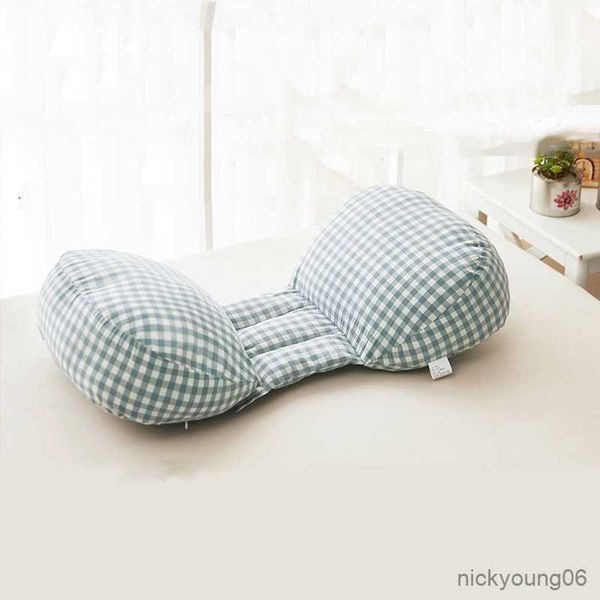 maternity pillows pregnant women's waist support side sleeping pillow belly pure cotton back cushion foot pad
maternity pillows pregnant women's waist support side sleeping pillow belly pure cotton back cushion foot pad