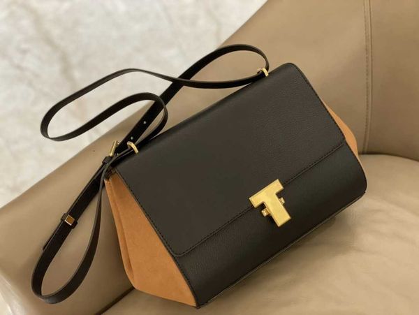 woman's tb bag designer bags handbags shoulder crossbody bag tote new fashion texture leather cross saigon bag saddle bag messenger bag
woman's tb bag designer bags handbags shoulder crossbody bag tote new fashion texture leather cross saigon bag saddle bag messenger bag