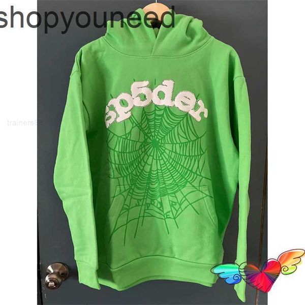 designer men's hoodies sweatshirts green spder men women foam print spider web pullovers young thuggawa, Black
designer men's hoodies sweatshirts green spder men women foam print spider web pullovers young thuggawa, Black