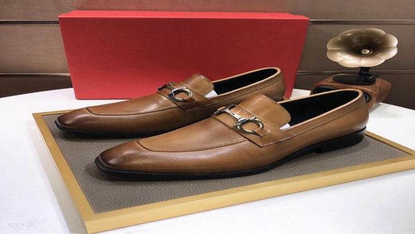 brand men dress shoes for gentle men genuine leather shoes classic toe men business oxfords black brown business leath5376832
brand men dress shoes for gentle men genuine leather shoes classic toe men business oxfords black brown business leath5376832