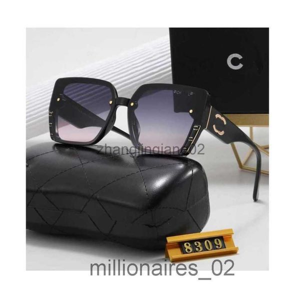 designer channel sunglasses cycle luxurious fashion sports polarize sunglass men women vintage baseball new beach driving uv resistant black, White;black
designer channel sunglasses cycle luxurious fashion sports polarize sunglass men women vintage baseball new beach driving uv resistant black, White;black