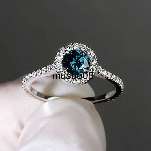 band rings huitan simple and classic wedding eternity rings for women white/blue/red cubic zirconia temperament female rings trend jewelry j, Silver
band rings huitan simple and classic wedding eternity rings for women white/blue/red cubic zirconia temperament female rings trend jewelry j, Silver
