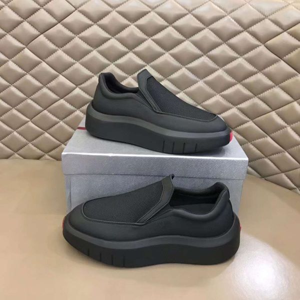 fashion men macro dress shoes platform running sneakers italy classic brand low black white leather designer increased casuals fitness spor
fashion men macro dress shoes platform running sneakers italy classic brand low black white leather designer increased casuals fitness spor