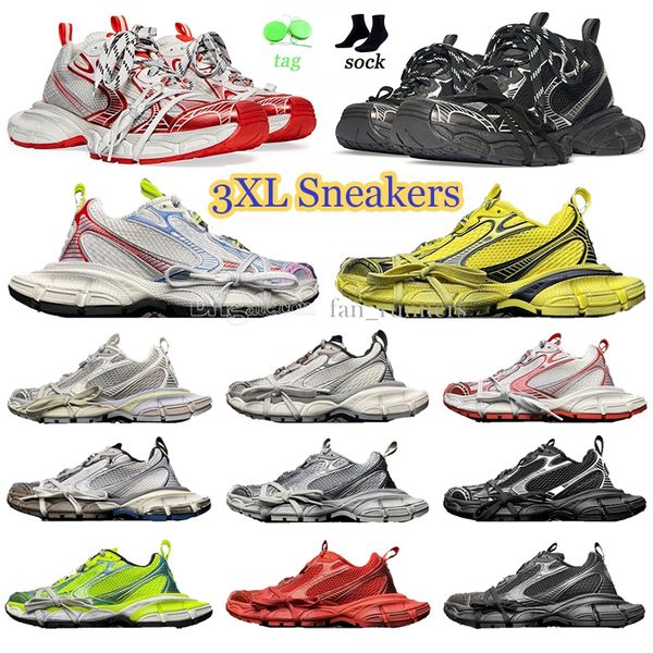 casual shoes 3xl sneakers runner phantom men women wholesale sport trainers black white mesh comfortable nylon personalized shoelaces joggin
casual shoes 3xl sneakers runner phantom men women wholesale sport trainers black white mesh comfortable nylon personalized shoelaces joggin