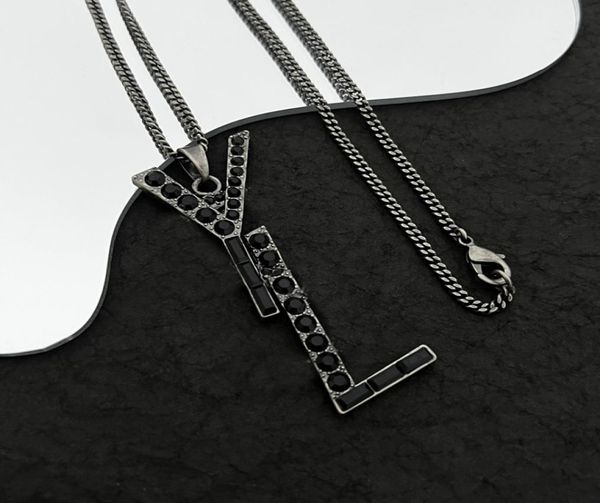 mens designer necklaces diamond pendant necklace designers jewelry luxury gold chain brands necklace wedding for women with box ne5143712, Silver
mens designer necklaces diamond pendant necklace designers jewelry luxury gold chain brands necklace wedding for women with box ne5143712, Silver