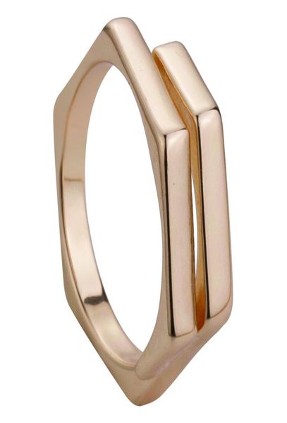 adjustable size simple band rings fashion jewelry men039s wedding promise band rings women039s gifts5668080, Silver
adjustable size simple band rings fashion jewelry men039s wedding promise band rings women039s gifts5668080, Silver