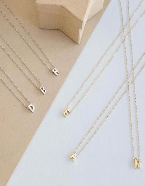 silver gold color 26 initial letter choker necklace for women personalized pendant necklace summer jewelry accessories7259308
silver gold color 26 initial letter choker necklace for women personalized pendant necklace summer jewelry accessories7259308