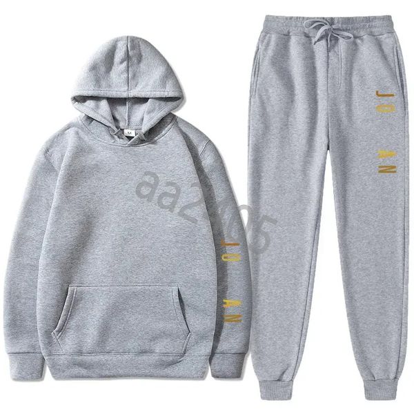 fashion sportswear 23ss mens womens designers tracksuit sweatshirts suits 2023 men track sweat suit coats mens hoodie jackets sweatshirt spo, Gray
fashion sportswear 23ss mens womens designers tracksuit sweatshirts suits 2023 men track sweat suit coats mens hoodie jackets sweatshirt spo, Gray