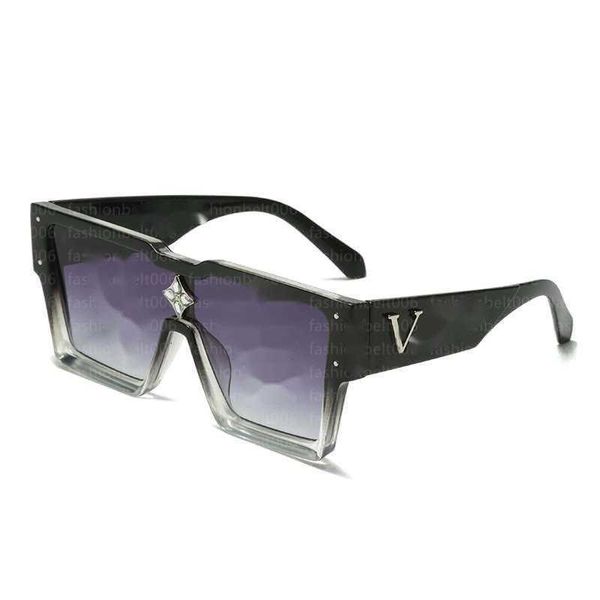 sunglasses designer 2023 shady rays sunglasses luxury designer glasses for women and men's with box multiple colors li6e, White;black
sunglasses designer 2023 shady rays sunglasses luxury designer glasses for women and men's with box multiple colors li6e, White;black