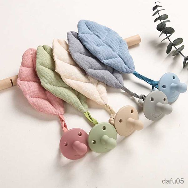 pacifiers# cotton baby pacifier chain with infant food grade silicone dummy holder teething toys holder for baby feeding
pacifiers# cotton baby pacifier chain with infant food grade silicone dummy holder teething toys holder for baby feeding