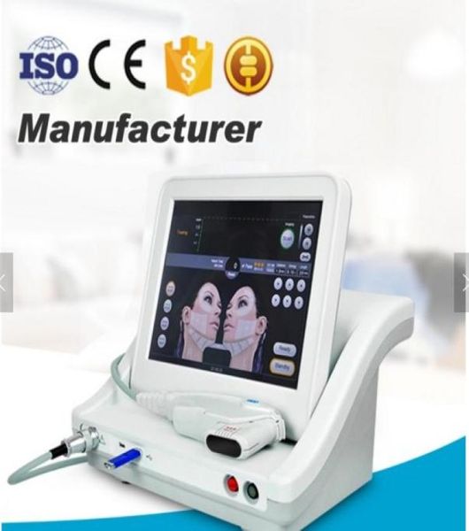 professional hifu skin tightening machine hifu wrinkle removal for face and body2086446
professional hifu skin tightening machine hifu wrinkle removal for face and body2086446