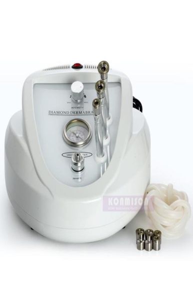 microdermabrasion machine for skin peeling dermabrasion facial machine with 3pcs diamond wands 9pcs dermabrasion tips dhl 6760011
microdermabrasion machine for skin peeling dermabrasion facial machine with 3pcs diamond wands 9pcs dermabrasion tips dhl 6760011