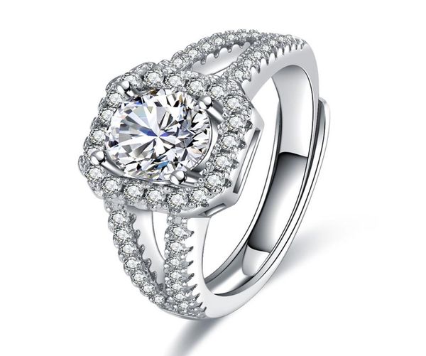 vintage hollow moissanite stone band rings luxury designer square big crystal shining ring for women whole7523080, Silver
vintage hollow moissanite stone band rings luxury designer square big crystal shining ring for women whole7523080, Silver