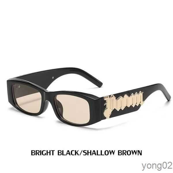 angel fashion designer vintage sunglasses men women 5a quality sun glasses goggle beach adumbral 16dn6, White;black
angel fashion designer vintage sunglasses men women 5a quality sun glasses goggle beach adumbral 16dn6, White;black