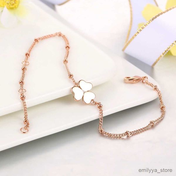 charm bracelets heart charming bracelet rose gold color jewelry party wedding gift for women quality, Golden;silver
charm bracelets heart charming bracelet rose gold color jewelry party wedding gift for women quality, Golden;silver