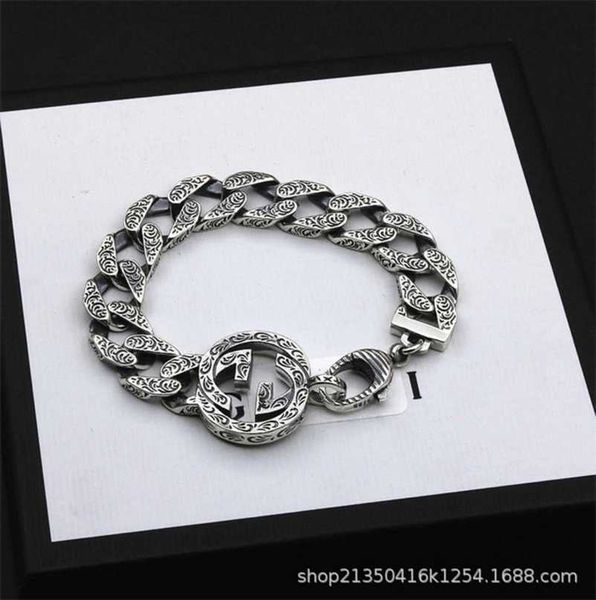 designer jewelry necklace ring rattan grass bracelet for lovers, Black
designer jewelry necklace ring rattan grass bracelet for lovers, Black