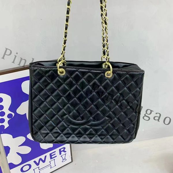 shoulder bag designer handbag fashion girl pu leather lady shopping crossbody tote chain bags purse fashion large capacity shopping bab sisi
shoulder bag designer handbag fashion girl pu leather lady shopping crossbody tote chain bags purse fashion large capacity shopping bab sisi