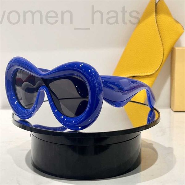 sunglasses designer designer for women men unique frames 40099 classic treyewear fashion chunky plate sunglasses full frame random box sdi7, White;black
sunglasses designer designer for women men unique frames 40099 classic treyewear fashion chunky plate sunglasses full frame random box sdi7, White;black