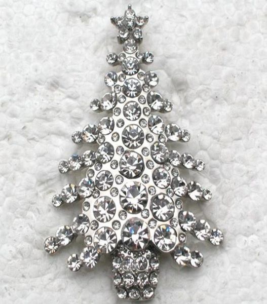whole beautiful brooch crystal rhinestone christmas tree pin brooches christmas gifts jewelry6183462, Gray
whole beautiful brooch crystal rhinestone christmas tree pin brooches christmas gifts jewelry6183462, Gray