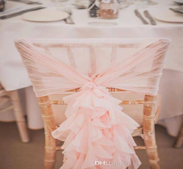 in stock blush pink ruffles chair covers vintage romantic chair sashes beautiful fashion wedding decorations 026706253
in stock blush pink ruffles chair covers vintage romantic chair sashes beautiful fashion wedding decorations 026706253