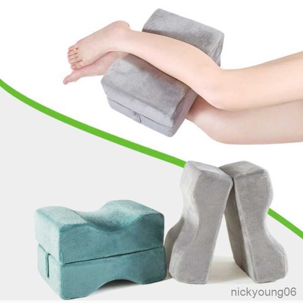 maternity pillows multifunction memory foam sleeping leg pillow for side sleepers shaping pad pregnancy body pain relief
maternity pillows multifunction memory foam sleeping leg pillow for side sleepers shaping pad pregnancy body pain relief