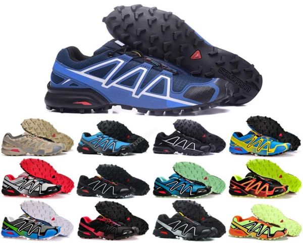 2022 zapatillas speedcross 3 casual shoes men walking ourdoor sport shoes speed cross athletic hiking shoes sneakers size 36461239144, Black;brown
2022 zapatillas speedcross 3 casual shoes men walking ourdoor sport shoes speed cross athletic hiking shoes sneakers size 36461239144, Black;brown