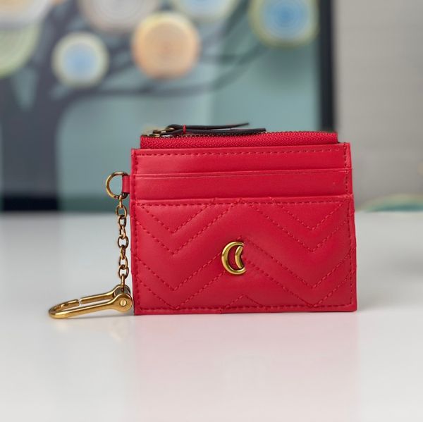 23ss 627064 mens womens short wallets solid color cowhide embroidery card holder leather handbag luxurys designers bag travel wallet coin pu, Brown;gray
23ss 627064 mens womens short wallets solid color cowhide embroidery card holder leather handbag luxurys designers bag travel wallet coin pu, Brown;gray