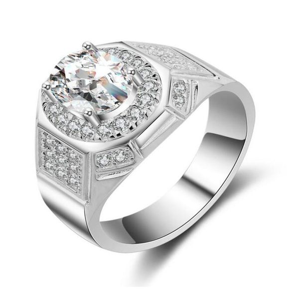 2017 new arrival luxury jewelry 925 sterling silver ovial pave white z gemstones cz diammon men ring for lover039s gift siz8568273
2017 new arrival luxury jewelry 925 sterling silver ovial pave white z gemstones cz diammon men ring for lover039s gift siz8568273