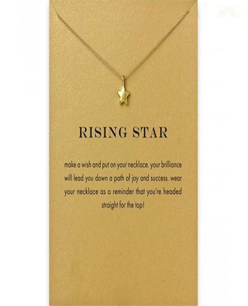 star pentagram choker sliver statement necklace jewelry chain colar for women statement collares collier jewelry gift9185189, Silver
star pentagram choker sliver statement necklace jewelry chain colar for women statement collares collier jewelry gift9185189, Silver