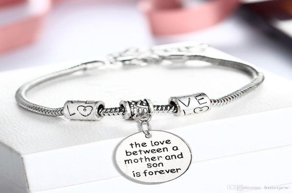 bracelet whole love heart perfect for christmas birthdays sister mom clear charm bracelet7980286, Golden;silver
bracelet whole love heart perfect for christmas birthdays sister mom clear charm bracelet7980286, Golden;silver